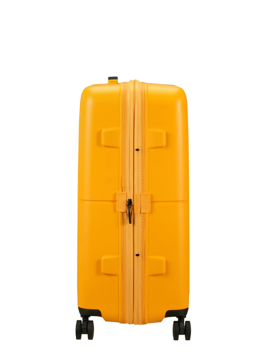American Tourister Dashpop Orta Boy Valiz American Tourister Dashpop Orta Boy Valiz
