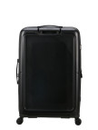 American Tourister Dashpop Büyük Boy Valiz