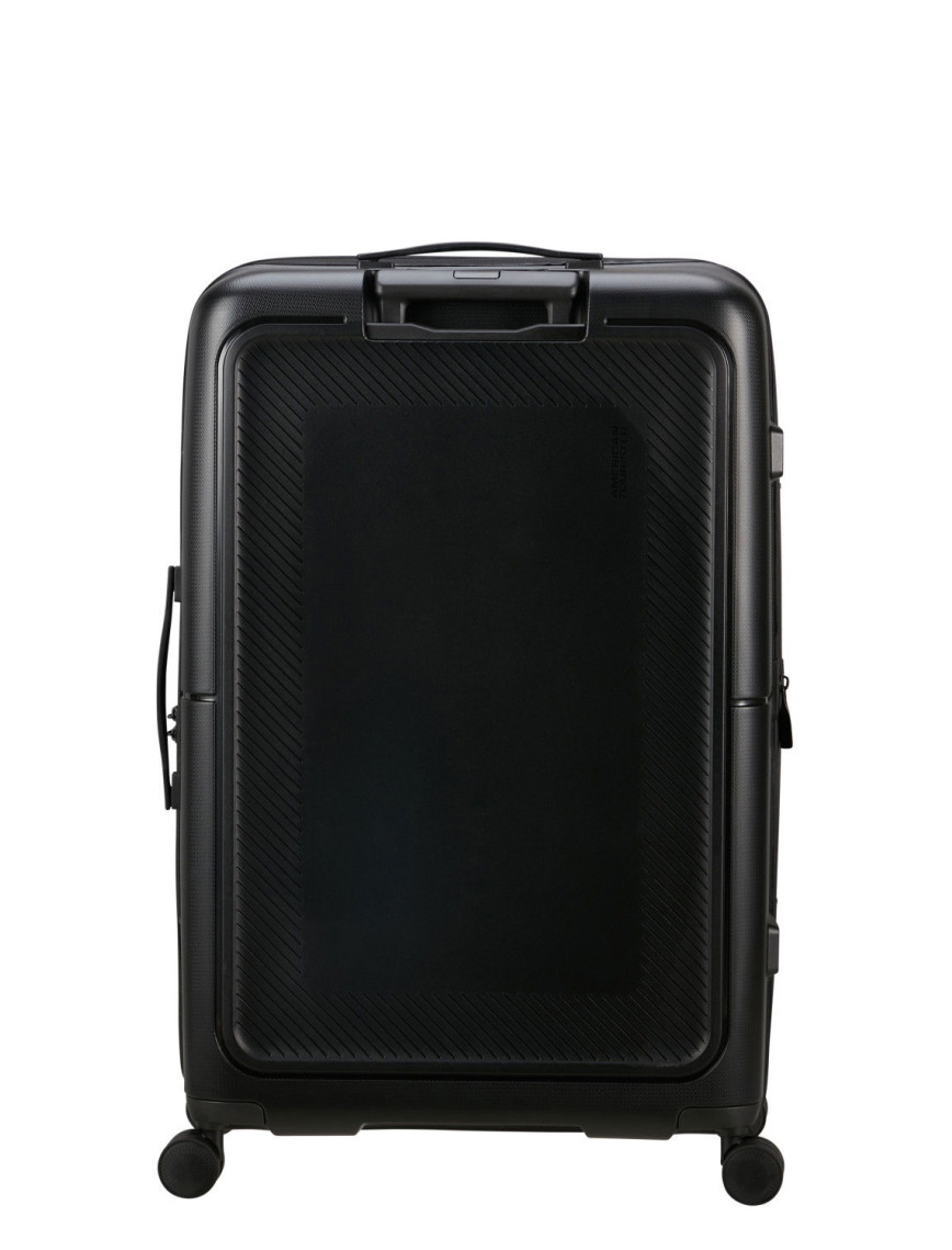 American Tourister Dashpop Büyük Boy Valiz