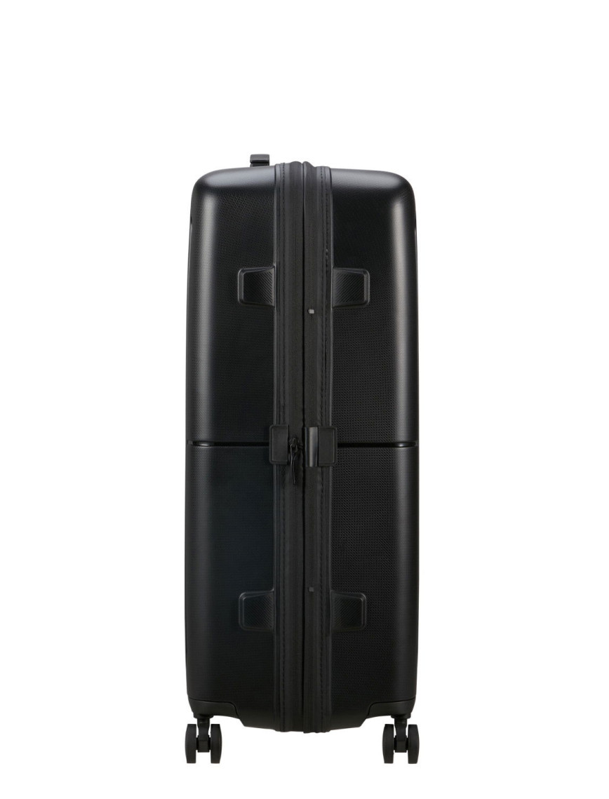 American Tourister Dashpop Büyük Boy Valiz