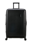 American Tourister Dashpop Büyük Boy Valiz