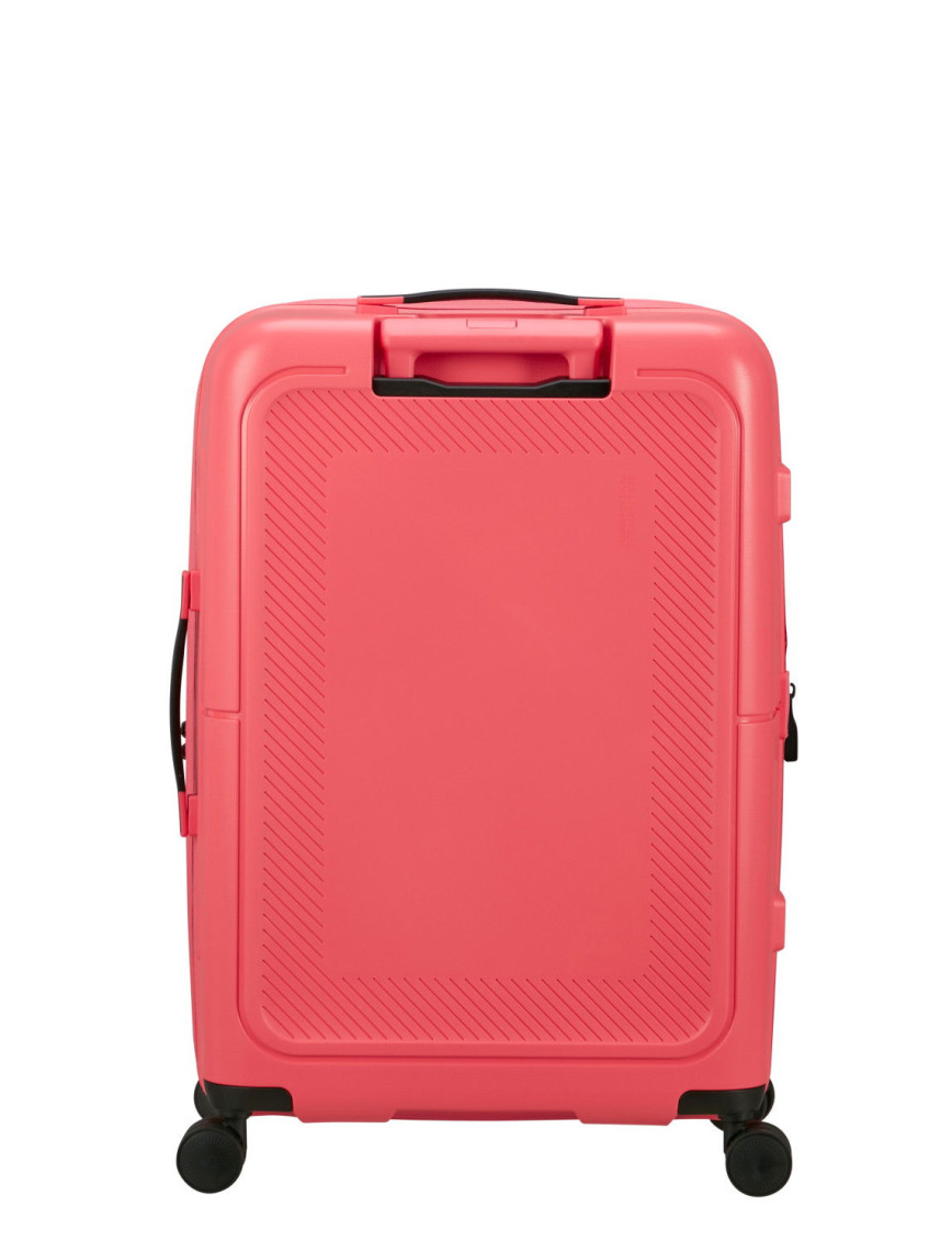 American Tourister Dashpop Orta Boy Valiz American Tourister Dashpop Orta Boy Valiz