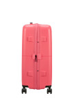 American Tourister Dashpop Orta Boy Valiz American Tourister Dashpop Orta Boy Valiz