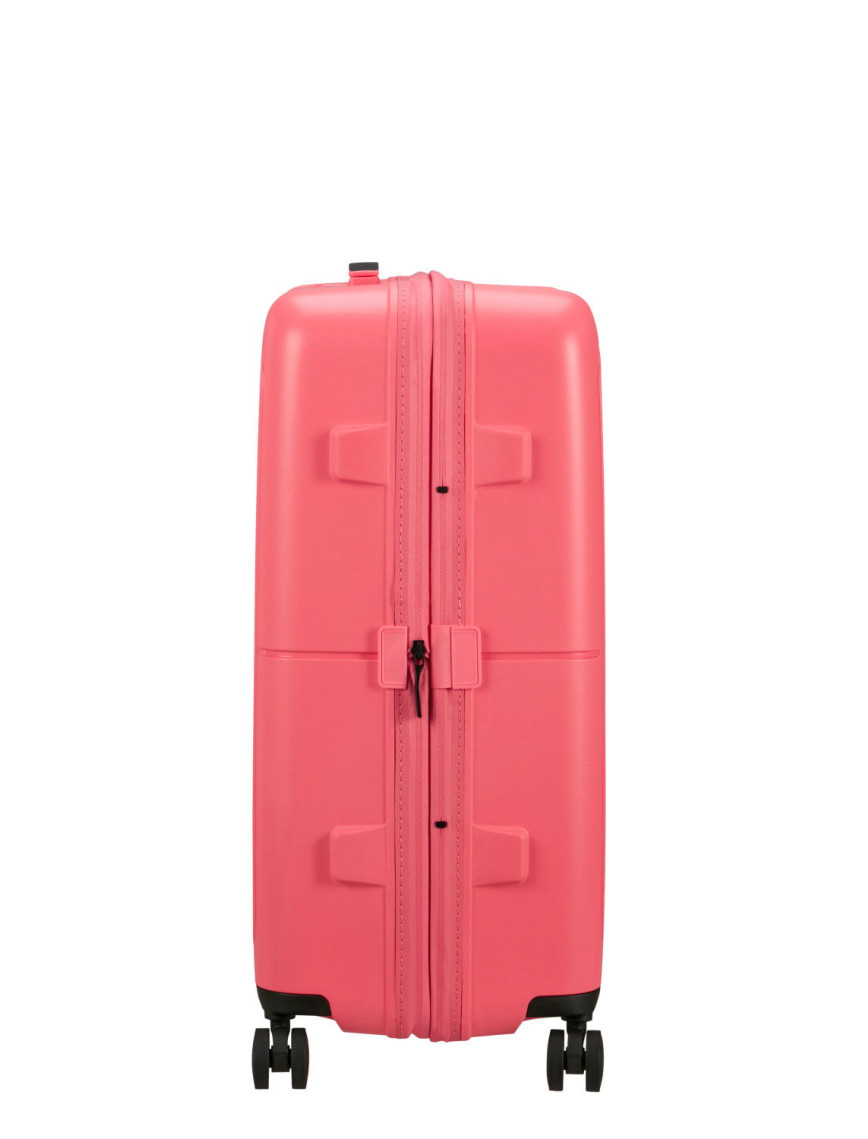 American Tourister Dashpop Orta Boy Valiz American Tourister Dashpop Orta Boy Valiz