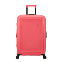 American Tourister Dashpop Orta Boy Valiz American Tourister Dashpop Orta Boy Valiz