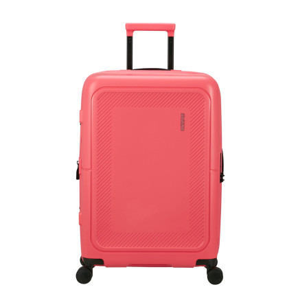 American Tourister Dashpop Orta Boy Valiz