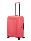 American Tourister Dashpop Orta Boy Valiz American Tourister Dashpop Orta Boy Valiz