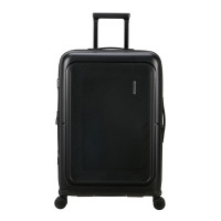 American Tourister Dashpop Orta Boy Valiz American Tourister Dashpop Orta Boy Valiz