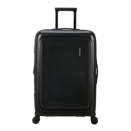 American Tourister Dashpop Orta Boy Valiz