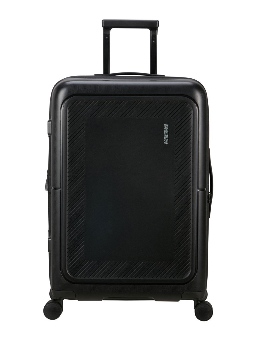 American Tourister Dashpop Orta Boy Valiz American Tourister Dashpop Orta Boy Valiz