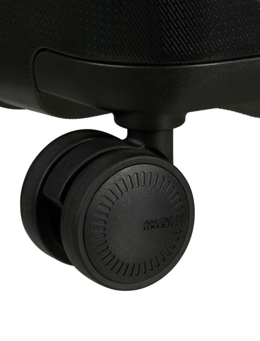 American Tourister Dashpop Orta Boy Valiz American Tourister Dashpop Orta Boy Valiz