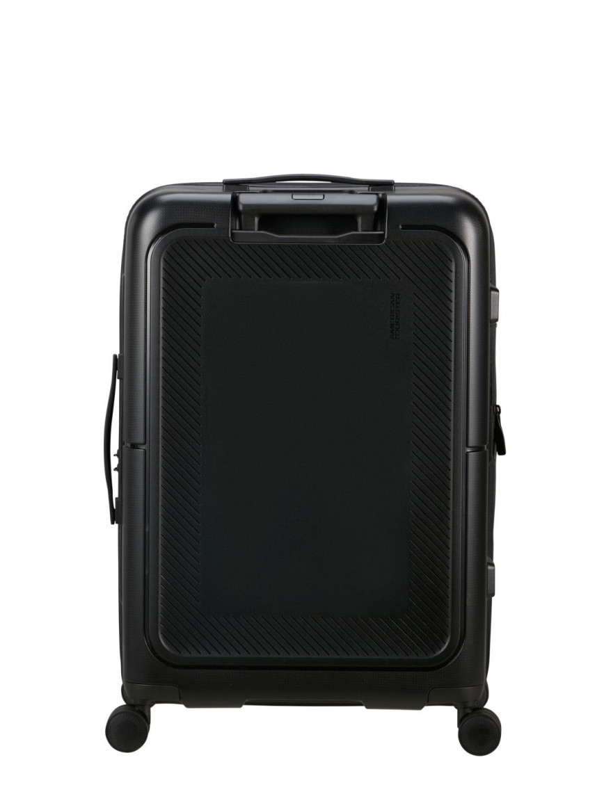 American Tourister Dashpop Orta Boy Valiz American Tourister Dashpop Orta Boy Valiz