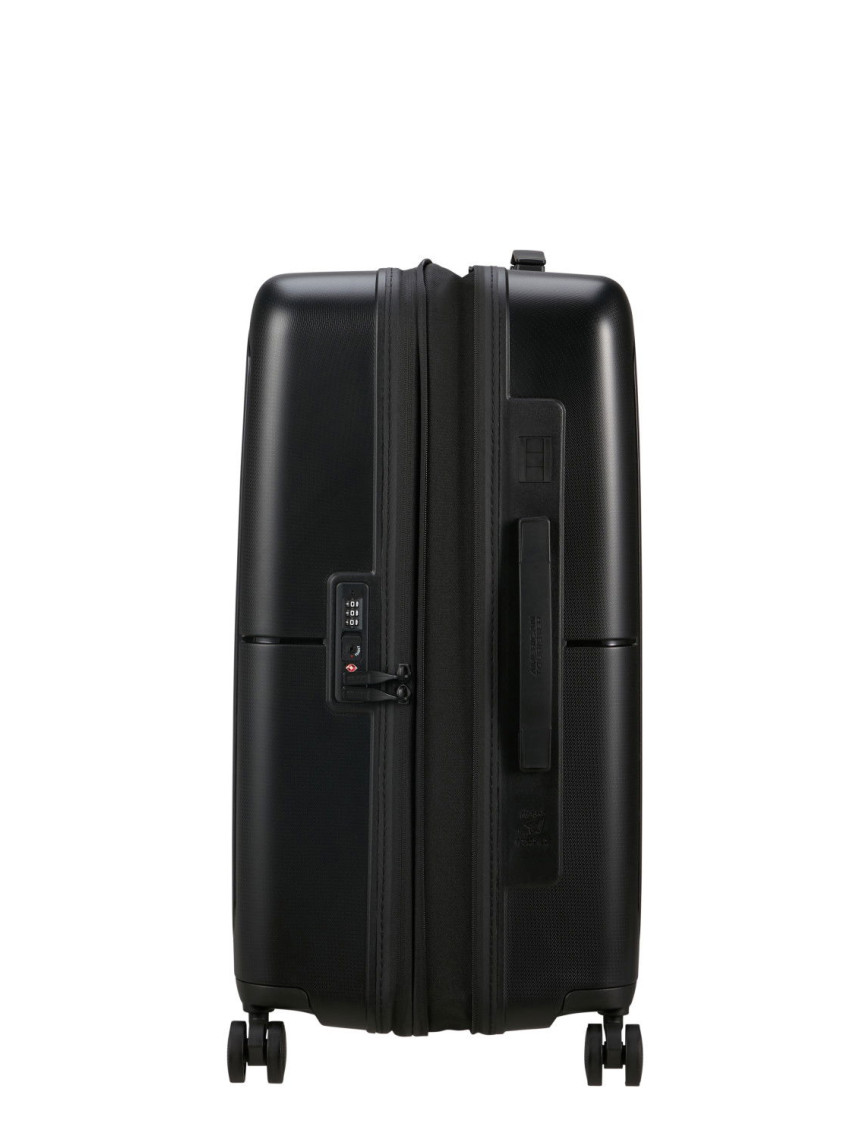 American Tourister Dashpop Orta Boy Valiz American Tourister Dashpop Orta Boy Valiz