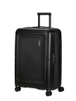 American Tourister Dashpop Orta Boy Valiz American Tourister Dashpop Orta Boy Valiz