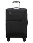 Samsonite Urbify Spinner Büyük Boy Valiz Samsonite Urbify Spinner Büyük Boy Valiz
