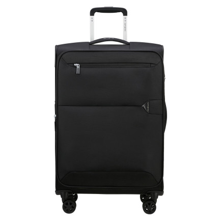 Samsonite Urbify Spinner Büyük Boy Valiz Samsonite Urbify Spinner Büyük Boy Valiz