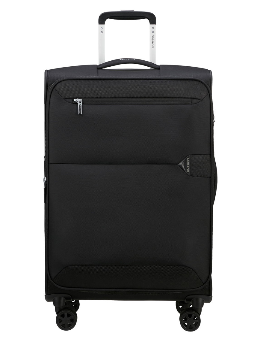 Samsonite Urbify Spinner Büyük Boy Valiz Samsonite Urbify Spinner Büyük Boy Valiz