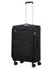 Samsonite Urbify Spinner Büyük Boy Valiz Samsonite Urbify Spinner Büyük Boy Valiz