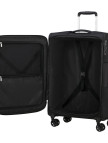 Samsonite Urbify Spinner Orta Boy Valiz Samsonite Urbify Spinner Orta Boy Valiz