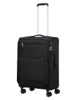 Samsonite Urbify Spinner Orta Boy Valiz Samsonite Urbify Spinner Orta Boy Valiz