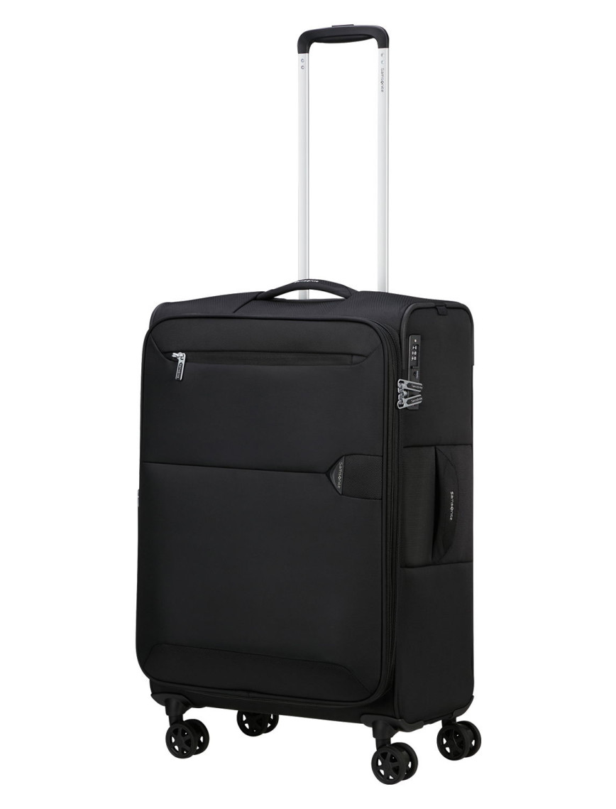 Samsonite Urbify Spinner Orta Boy Valiz Samsonite Urbify Spinner Orta Boy Valiz