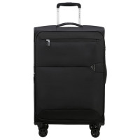 Samsonite Urbify Spinner Orta Boy Valiz Samsonite Urbify Spinner Orta Boy Valiz