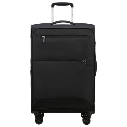 Samsonite Urbify Spinner Orta Boy Valiz Samsonite Urbify Spinner Orta Boy Valiz