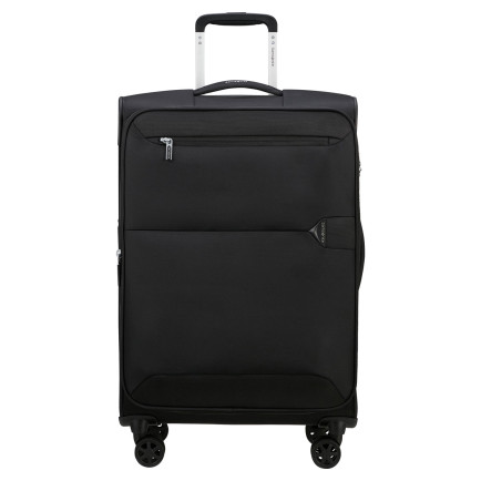 Samsonite Urbify-Spinner Kabin Boy Valiz