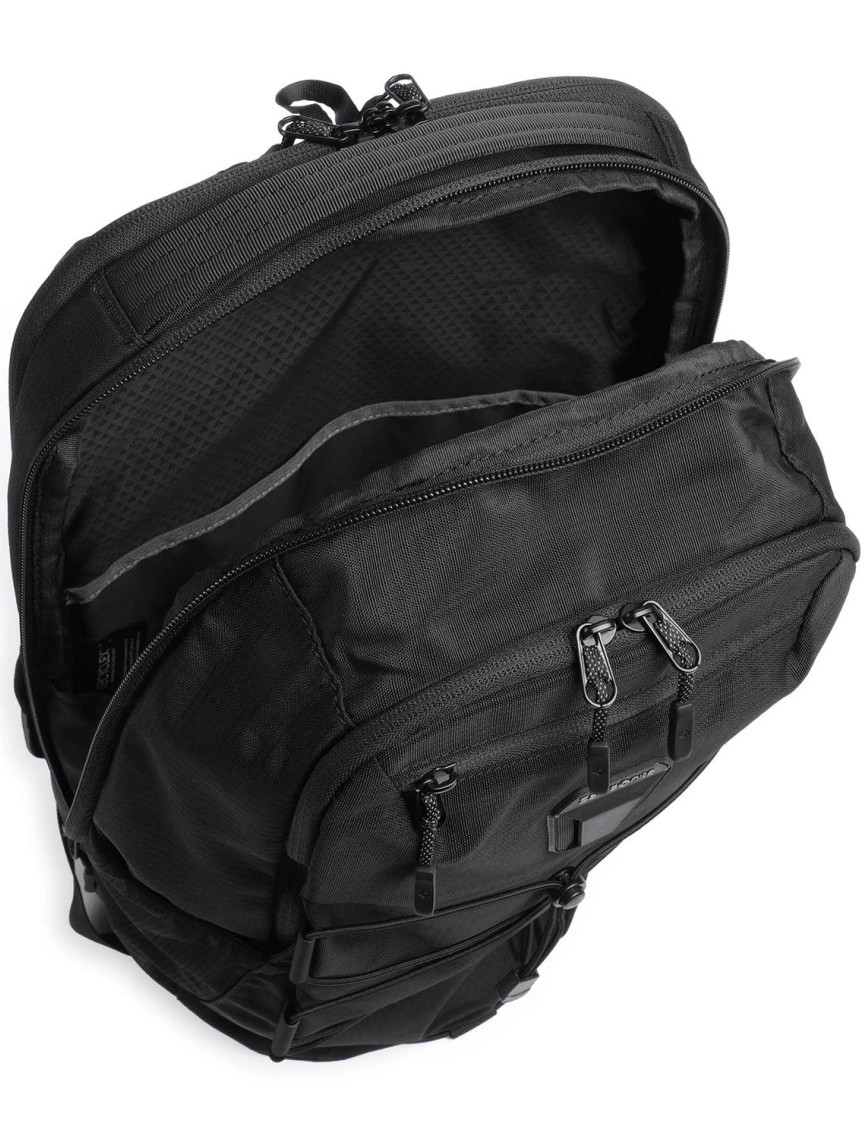 Samsonite Dye-Namic Sırt Çantası 15.6" Samsonite Dye-Namic Sırt Çantası 15.6"