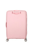 American Tourister Soundbox - 67 cm Orta Boy Sert Valiz