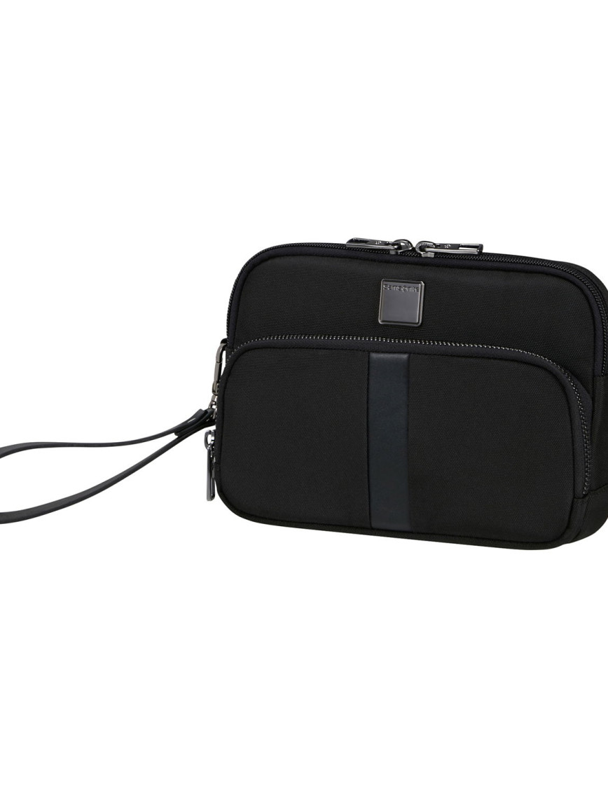 Samsonite Sacksquare El Çantası Samsonite Sacksquare El Çantası