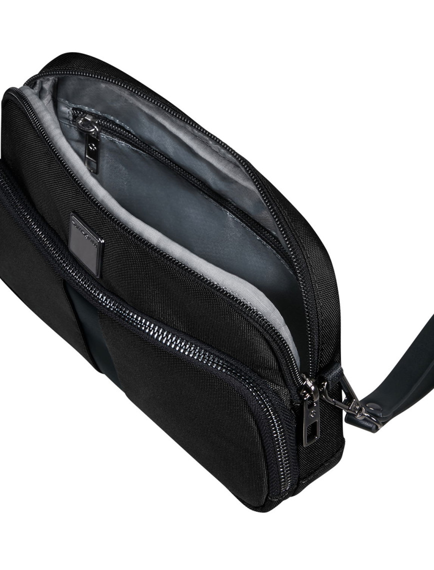 Samsonite Sacksquare El Çantası Samsonite Sacksquare El Çantası