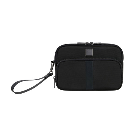 Samsonite Sacksquare El Çantası Samsonite Sacksquare El Çantası