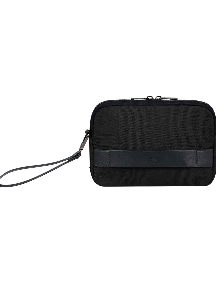 Samsonite Sacksquare El Çantası Samsonite Sacksquare El Çantası