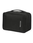 Samsonite Respark El Çantası / Respark Toilet Kit Samsonite Respark El Çantası / Respark Toilet Kit