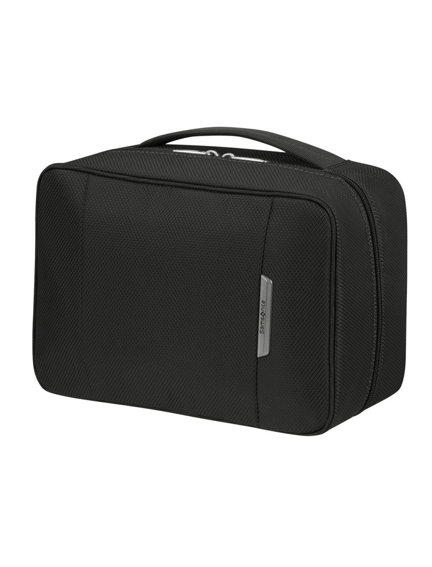 Samsonite Respark El Çantası / Respark Toilet Kit Samsonite Respark El Çantası / Respark Toilet Kit