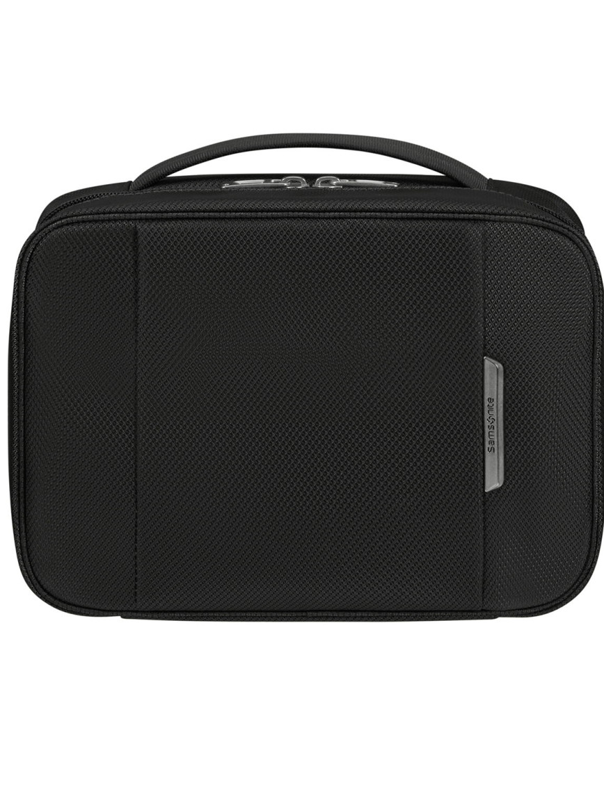 Samsonite Respark El Çantası / Respark Toilet Kit Samsonite Respark El Çantası / Respark Toilet Kit