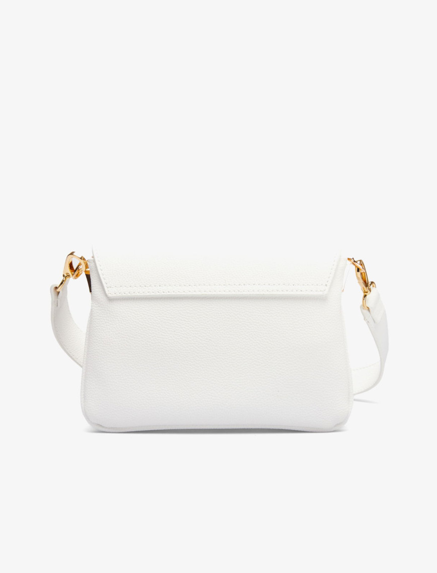 Nautica Kadın Beyaz Omuz Çantası Nautica Kadın Beyaz Omuz Çantası