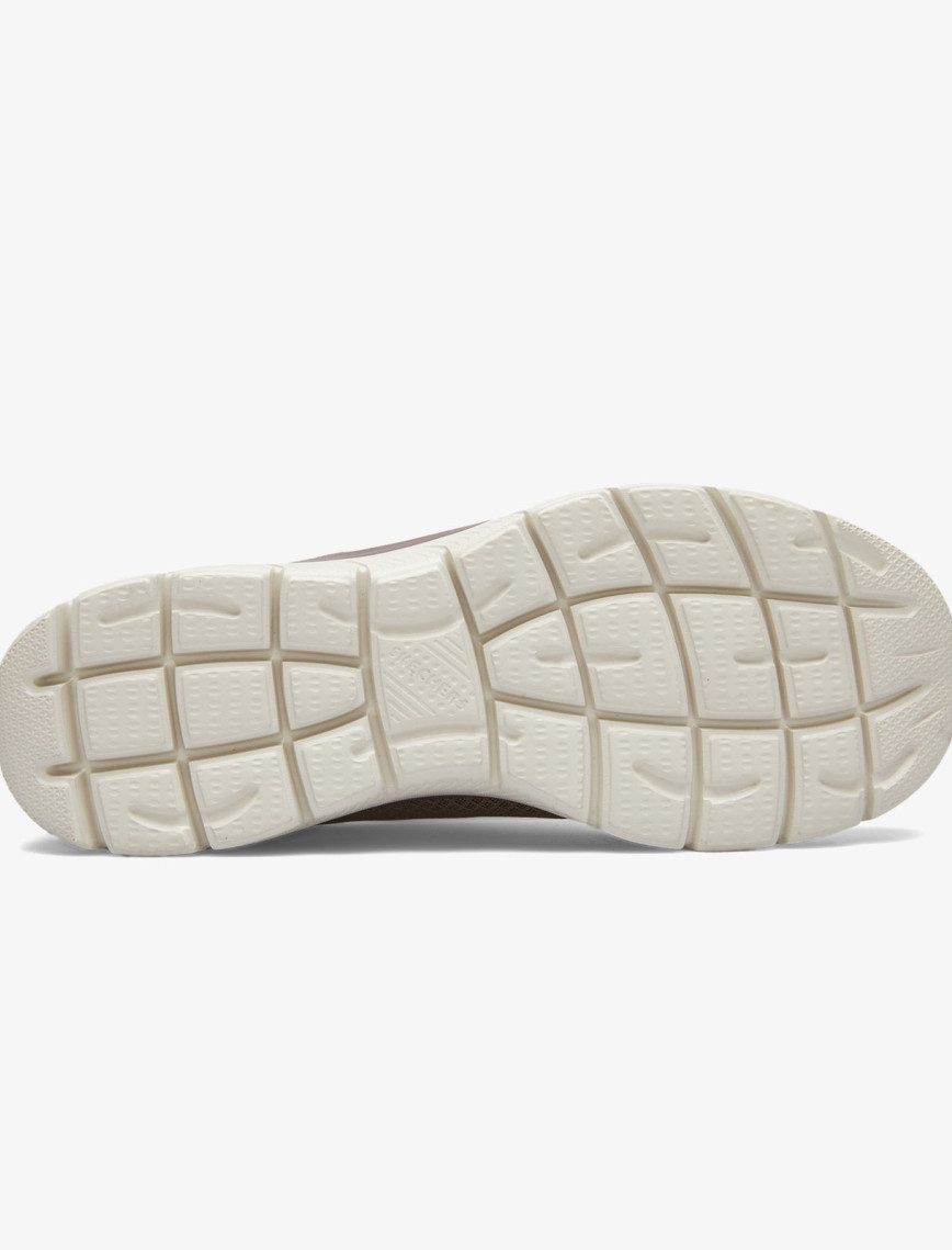 Skechers Summits Erkek Haki Spor Ayakkabı Skechers Summits Erkek Haki Spor Ayakkabı