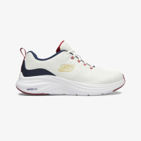 Skechers Vapor Foam Erkek Beyaz Günlük Spor Ayakkabı Skechers Vapor Foam Erkek Beyaz Günlük Spor Ayakkabı