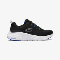 Skechers Vapor Foam Erkek Siyah Günlük Spor Ayakkabı Skechers Vapor Foam Erkek Siyah Günlük Spor Ayakkabı
