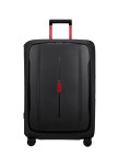 Samsonite Essens-Spinner 4 Tekerlekli Büyük Boy Valiz 75cm