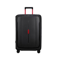 Samsonite Essens-Spinner 4 Tekerlekli Büyük Boy Valiz 75cm