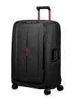 Samsonite Essens-Spinner 4 Tekerlekli Büyük Boy Valiz 75cm