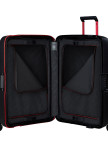Samsonite Essens-Spinner 4 Tekerlekli Büyük Boy Valiz 75cm