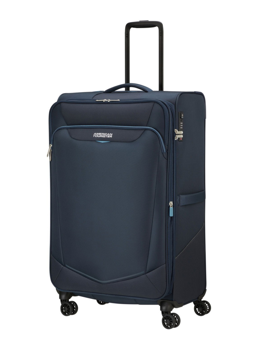 American Tourister Summerride Büyük Boy Valiz American Tourister Summerride Büyük Boy Valiz