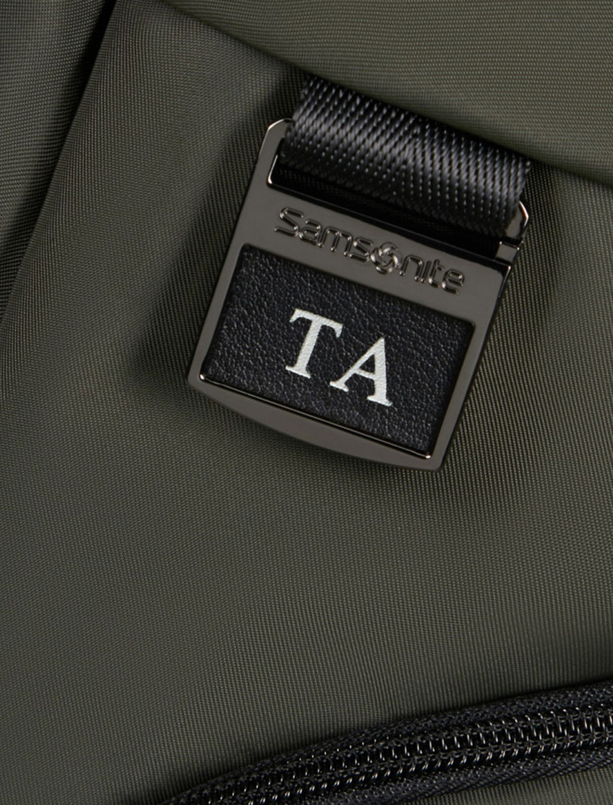 Samsonite Relyon Sırt Çantası 15.6" Samsonite Relyon Sırt Çantası 15.6"