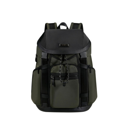 Samsonite Relyon Sırt Çantası 15.6"