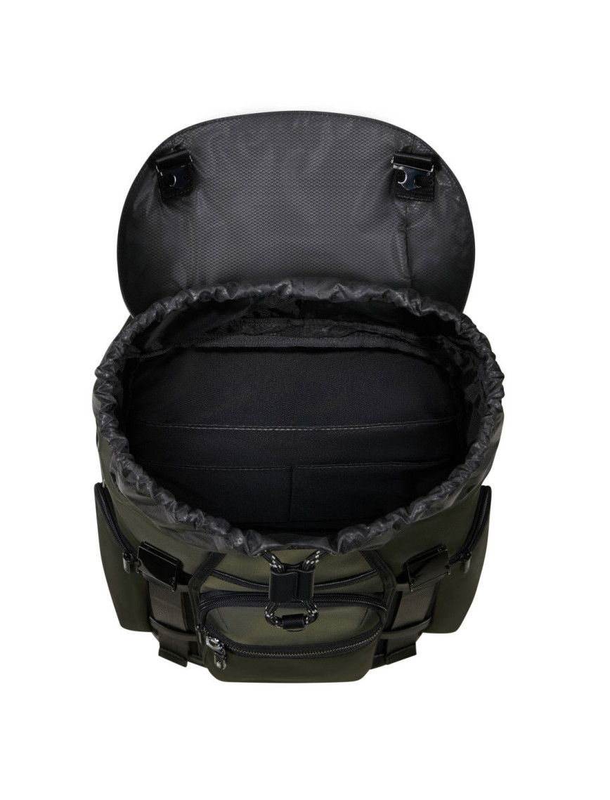 Samsonite Relyon Sırt Çantası 15.6" Samsonite Relyon Sırt Çantası 15.6"