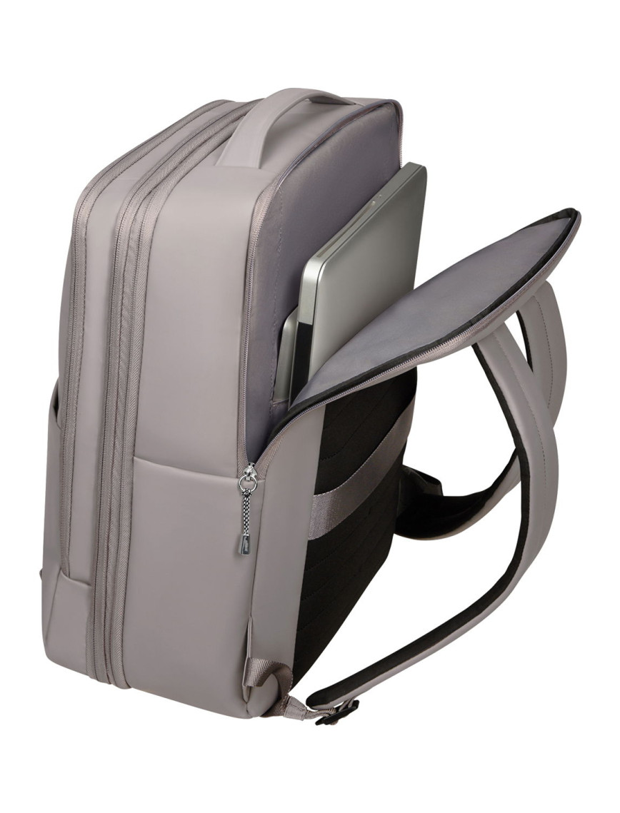 Samsonite Wander Last Sırt Çantası